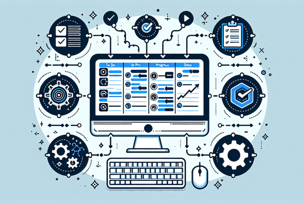 Step-by-Step Guide to Using Trello for Task Automation