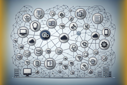 Enhance Your Business Workflow: A Deep Dive into Zapier Integrations