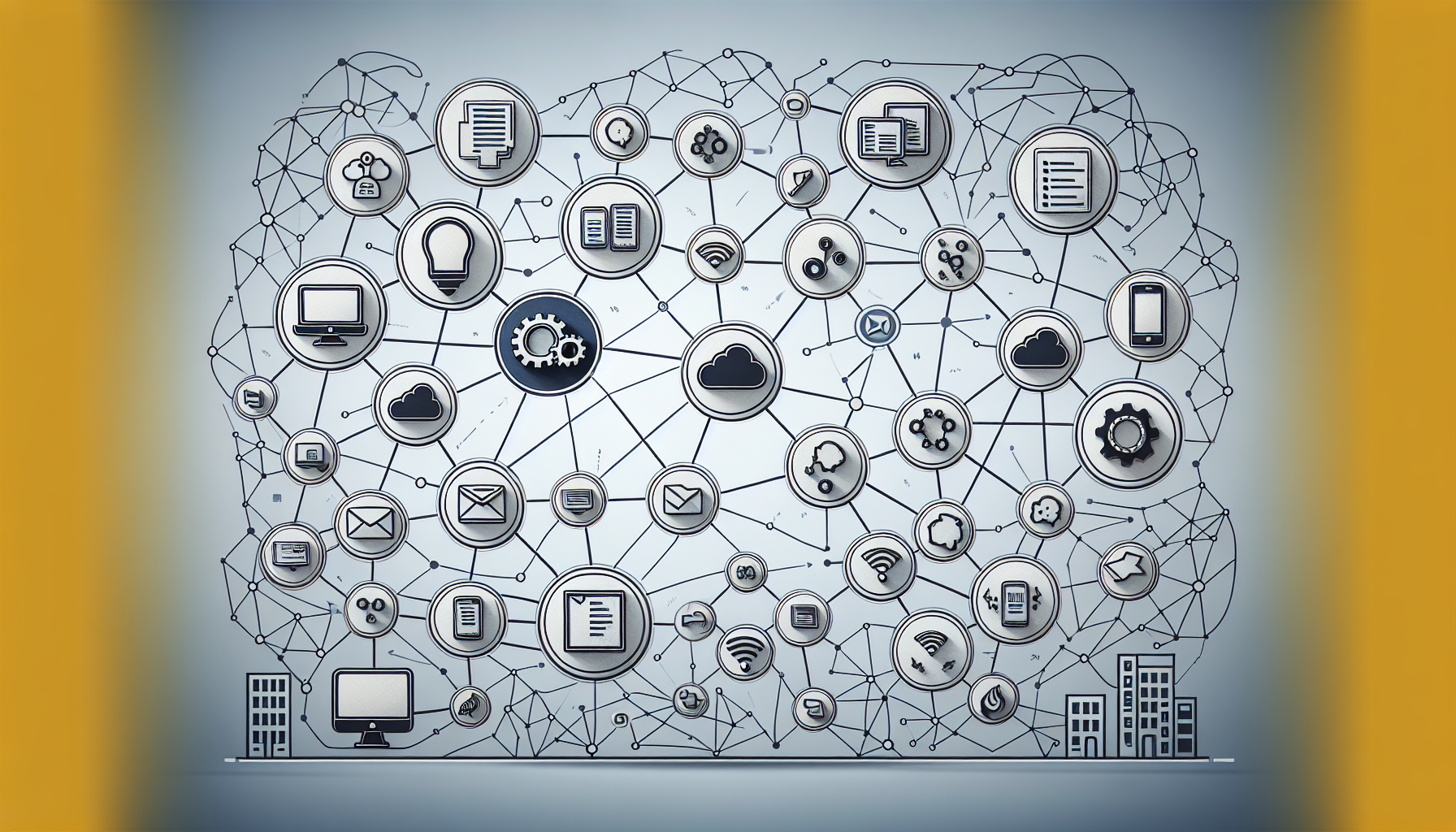 Enhance Your Business Workflow: A Deep Dive into Zapier Integrations
