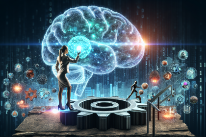 Challenges in Implementing AI Solutions: What Business Leaders Need to Know