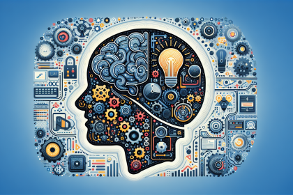 The Intersection of AI and Automation: Opportunities for Business Innovation