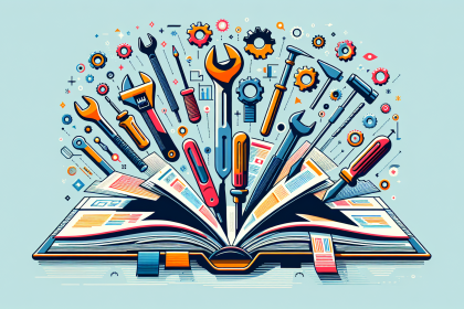 Choosing the Right Tool: A Comprehensive Review of ChatGPT