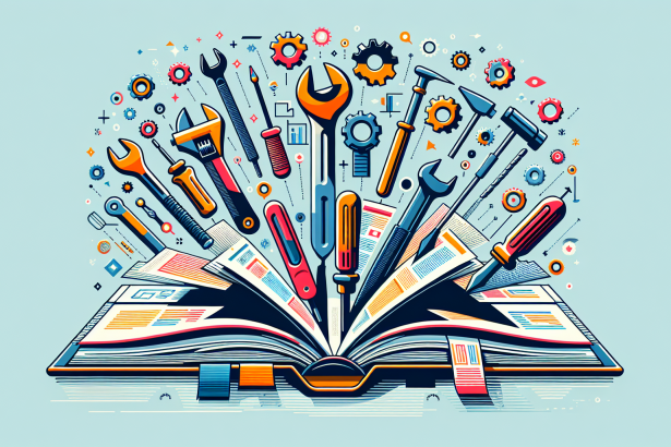 Choosing the Right Tool: A Comprehensive Review of ChatGPT