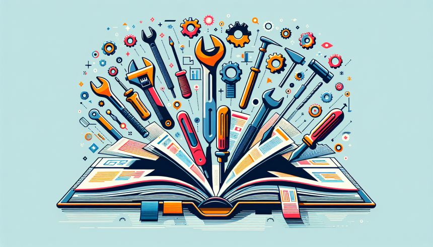 Choosing the Right Tool: A Comprehensive Review of ChatGPT