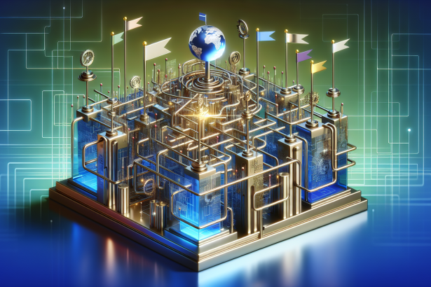 The Ultimate Guide to CRM Automations: Strategies for Business Owners