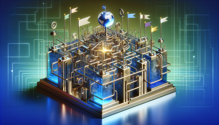 The Ultimate Guide to CRM Automations: Strategies for Business Owners