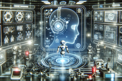 The Future of Automation: How to Benefit from ChatGPT