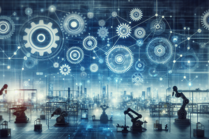 Real-Time Results: How Automation Transforms Business Operations