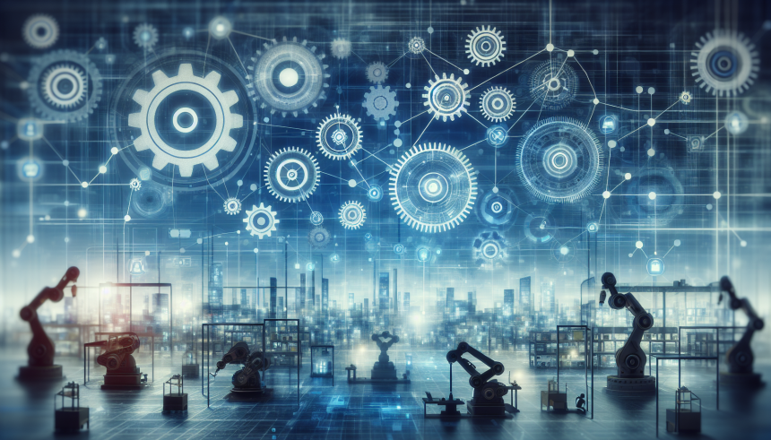 Real-Time Results: How Automation Transforms Business Operations