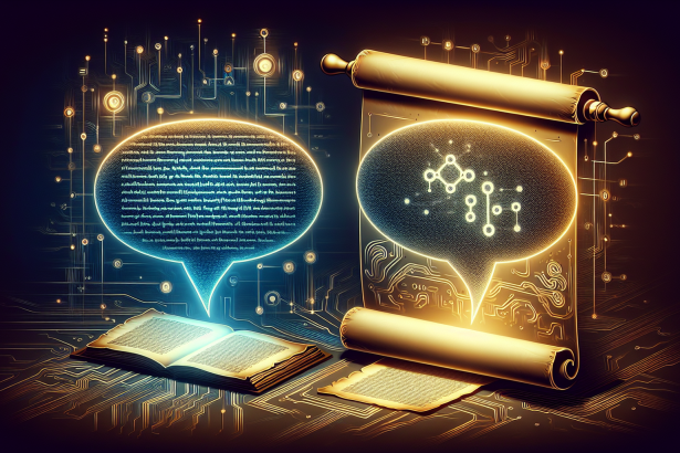 How to Choose Between ChatGPT