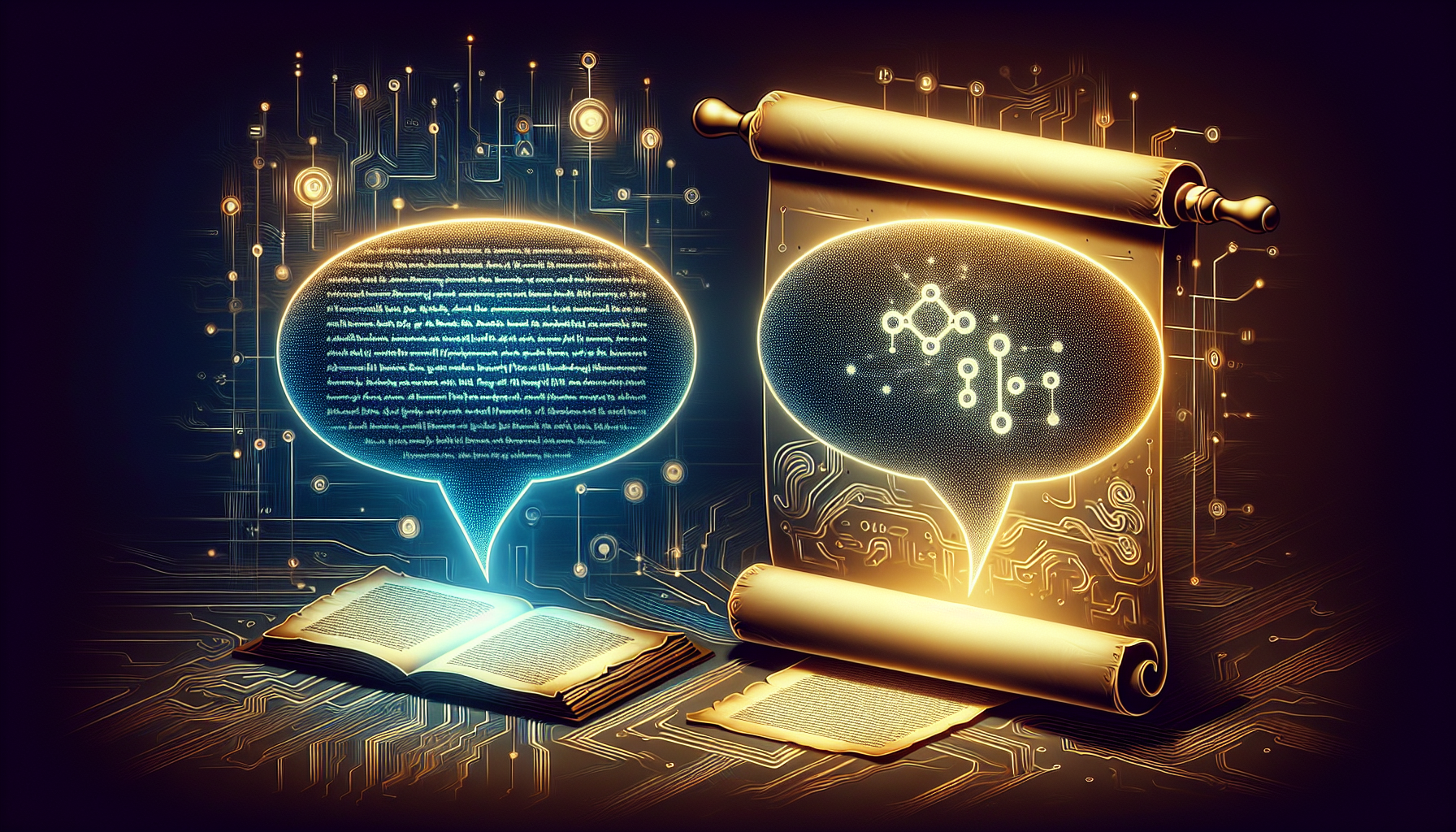 How to Choose Between ChatGPT