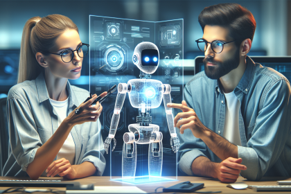 Choosing the Right Automation Tools: A Deep Dive into ChatGPT
