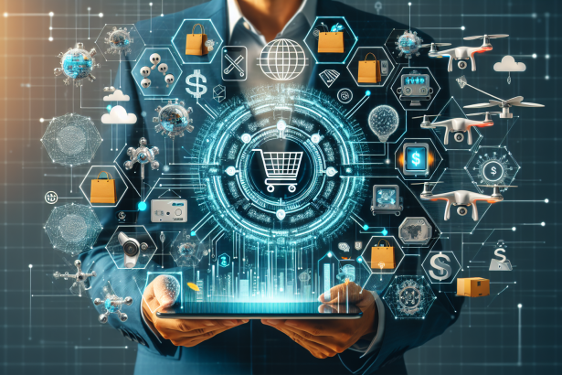 Automation as a Game Changer for eCommerce Entrepreneurs