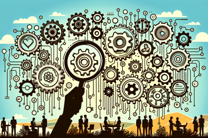How to Choose the Right Automation Tool for Your Business Needs