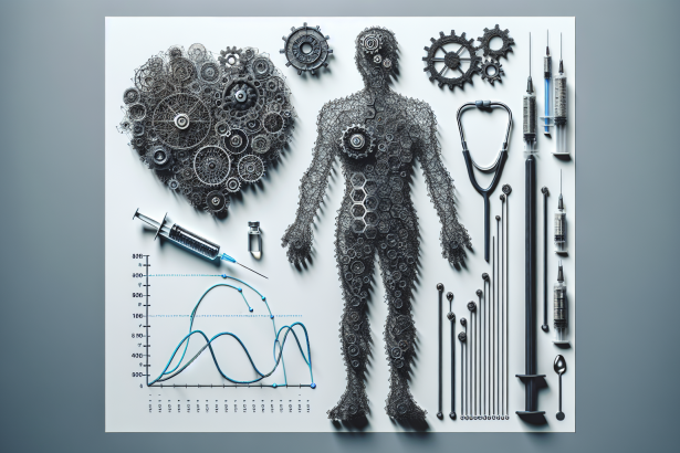 Exploring Automation in Healthcare: Benefits and Challenges for Providers