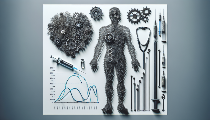 Exploring Automation in Healthcare: Benefits and Challenges for Providers