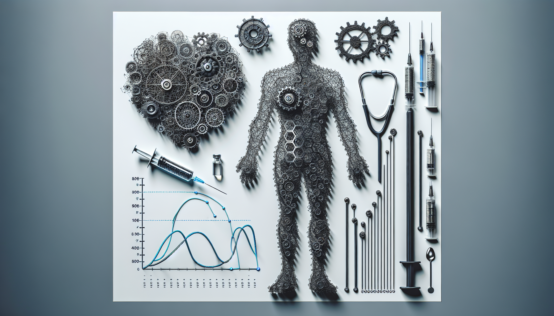 Exploring Automation in Healthcare: Benefits and Challenges for Providers
