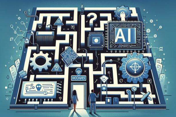 Exploring Challenges in AI Adoption for Small Business Entrepreneurs