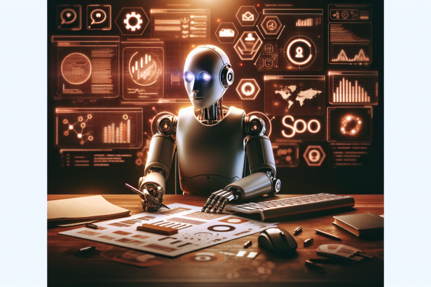 The Art of Automation: Reducing Manual Tasks in Marketing Campaigns