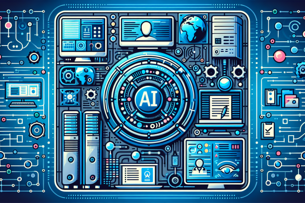 Tutorial: Setting Up ChatGPT for Business Applications