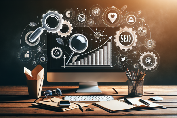 The Ultimate Guide to Automating Your Email Marketing: Tools and Techniques