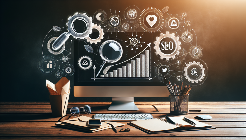 The Ultimate Guide to Automating Your Email Marketing: Tools and Techniques