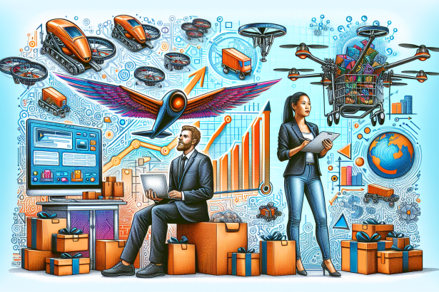 Challenges of Implementing Automation in ECommerce: What Business Owners Need to Know