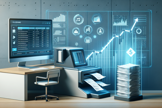 Essential Tips for Automating Invoicing and Payment Processes