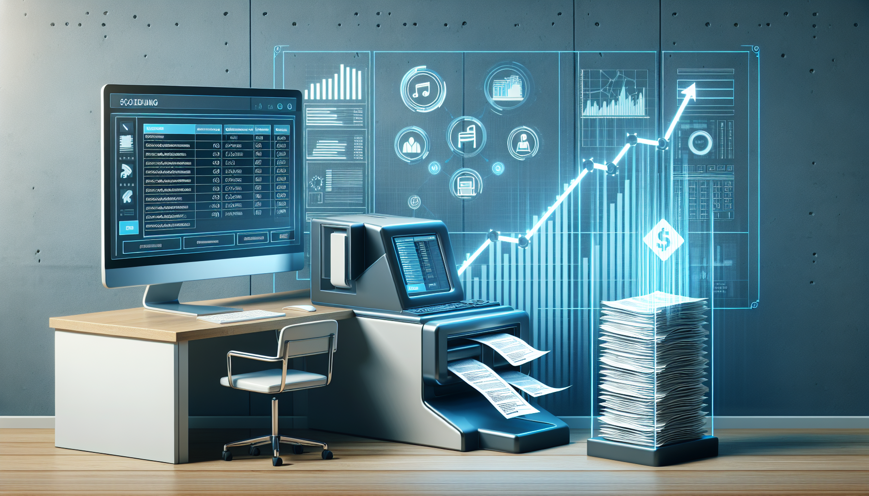 Essential Tips for Automating Invoicing and Payment Processes