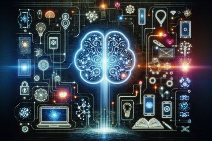 Integrating ChatGPT with Your Existing Tools: A Practical Guide