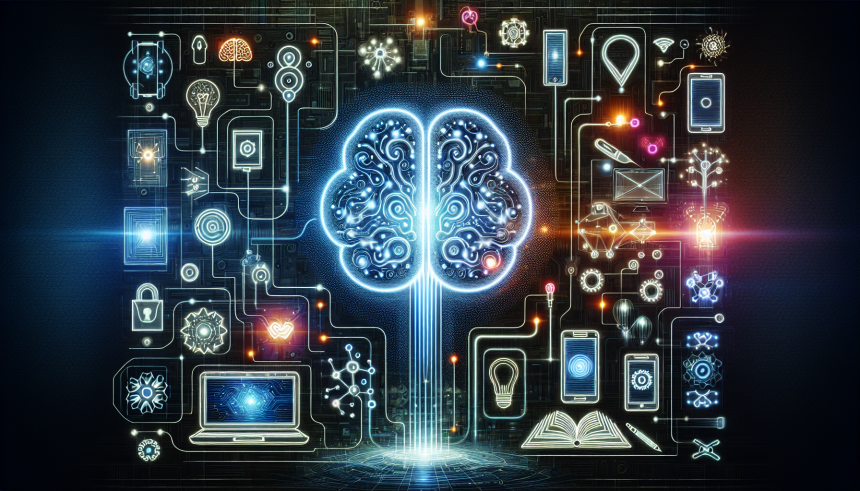 Integrating ChatGPT with Your Existing Tools: A Practical Guide
