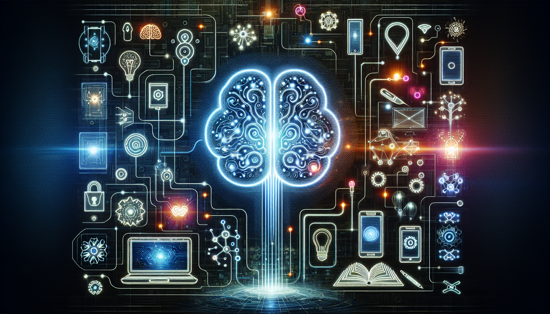 Integrating ChatGPT with Your Existing Tools: A Practical Guide