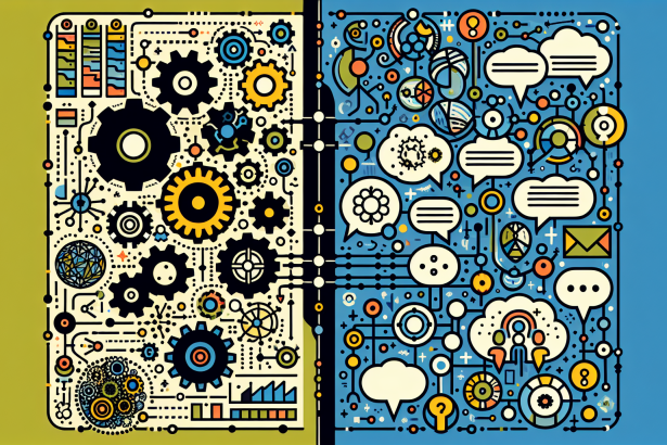 Comparing ChatGPT and N8N: Which Tool Fits Your Needs?
