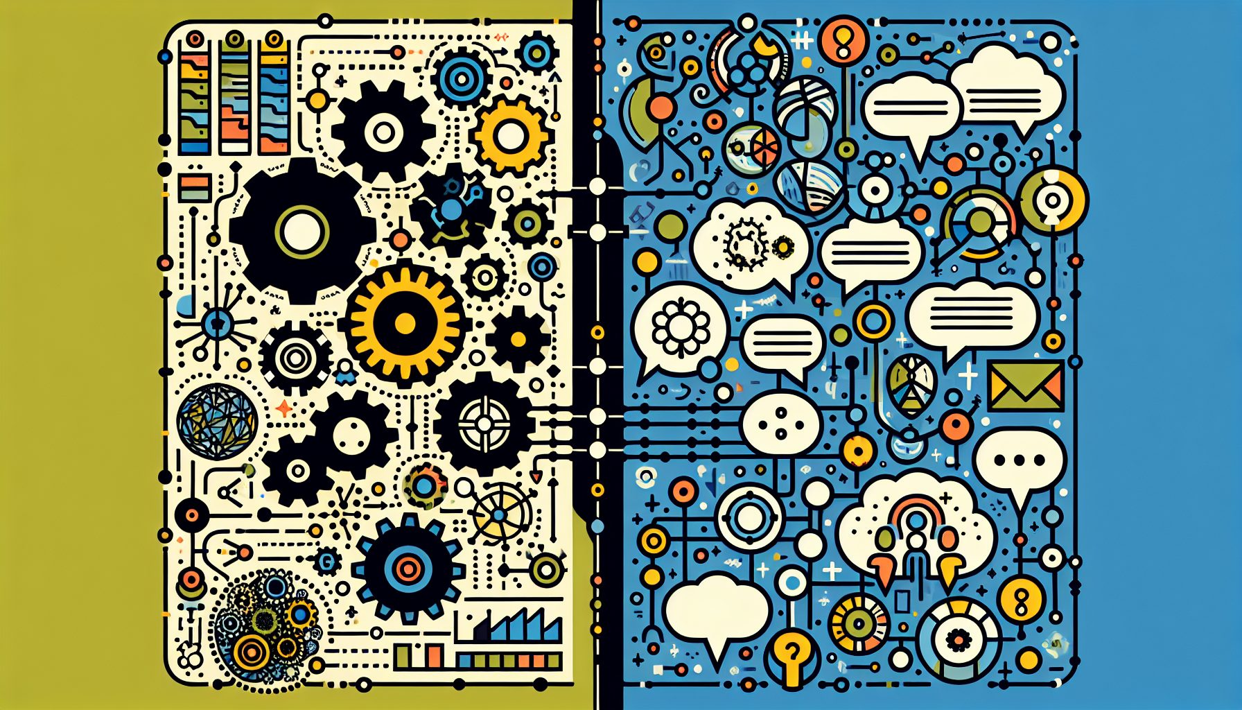 Comparing ChatGPT and N8N: Which Tool Fits Your Needs?