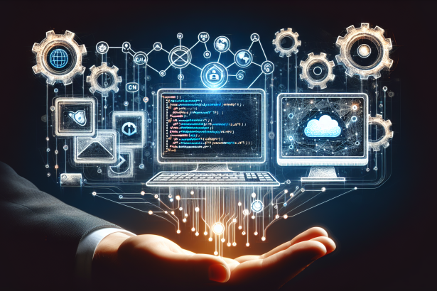 The Ultimate Guide to CRM Automation: Benefits of Using ChatGPT and N8N