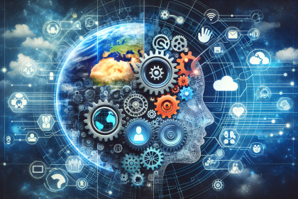 How ChatGPT Can Revolutionize Customer Support and Engagement