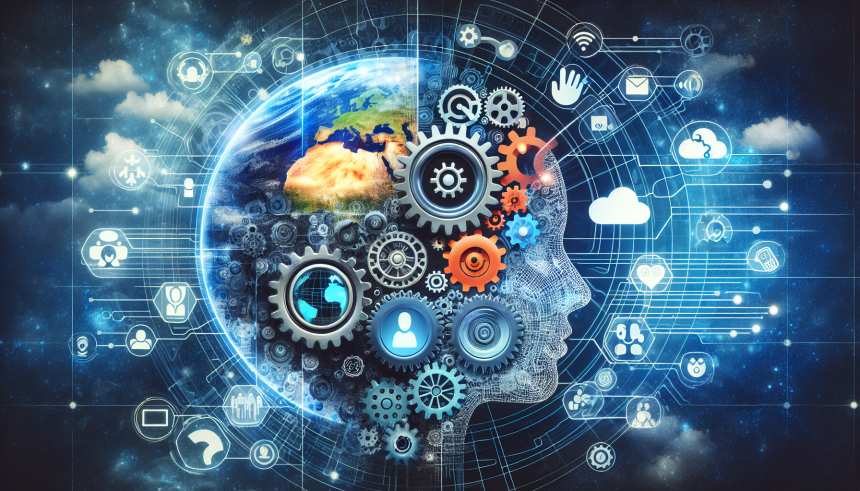 How ChatGPT Can Revolutionize Customer Support and Engagement