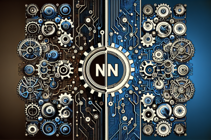 The Future of Business Automation: Choosing Between N8N and Zapier