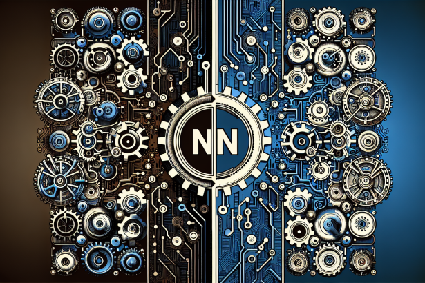 The Future of Business Automation: Choosing Between N8N and Zapier