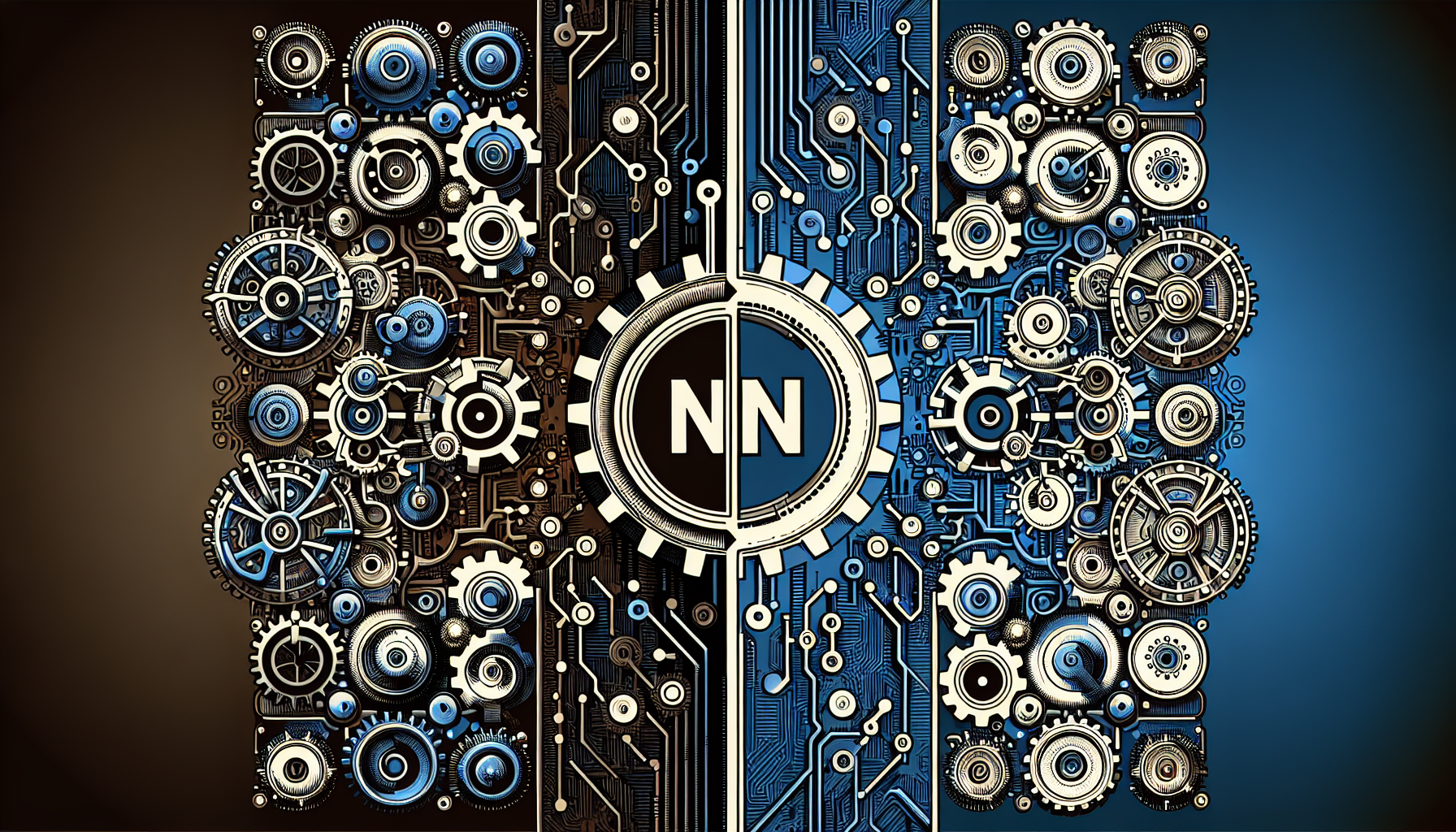 The Future of Business Automation: Choosing Between N8N and Zapier