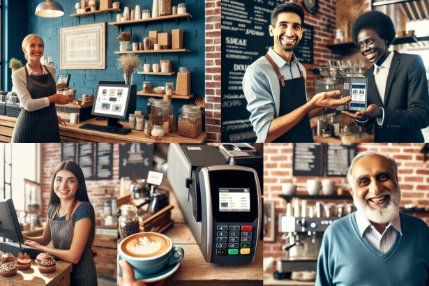 Real-World Automation Success: Case Studies of Small Businesses