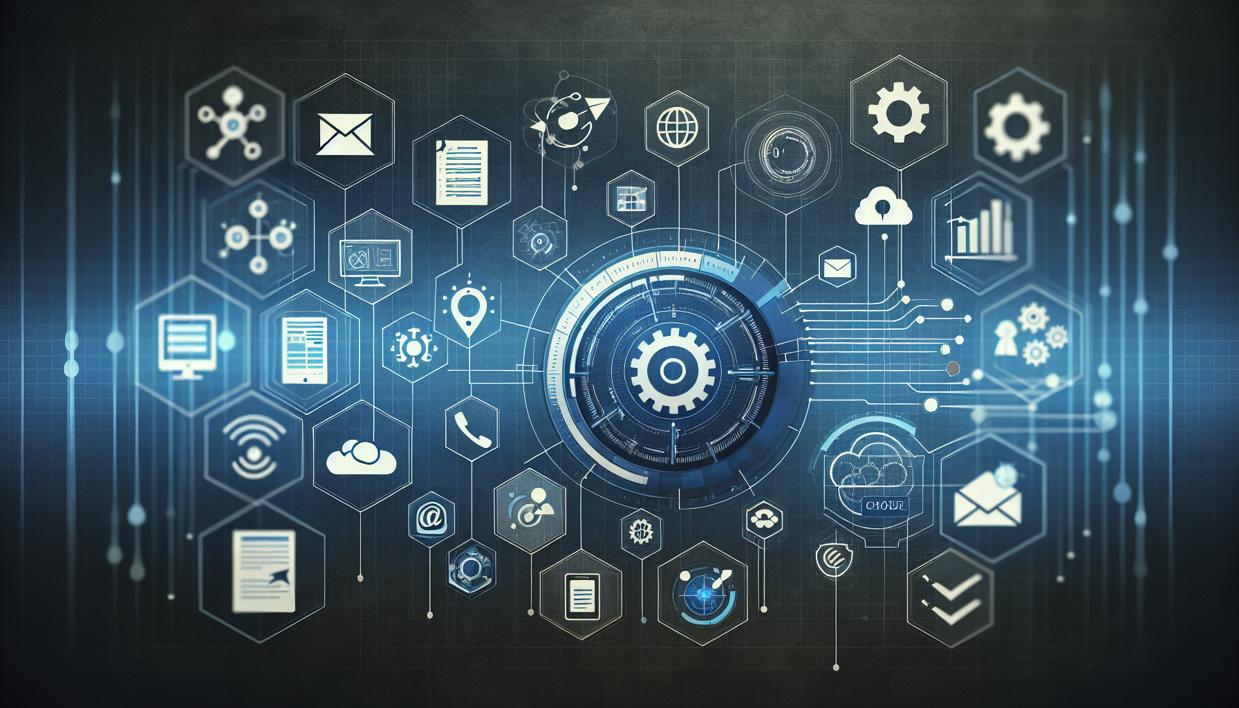 Essential Tools for Workflow Automation: A Comprehensive Overview