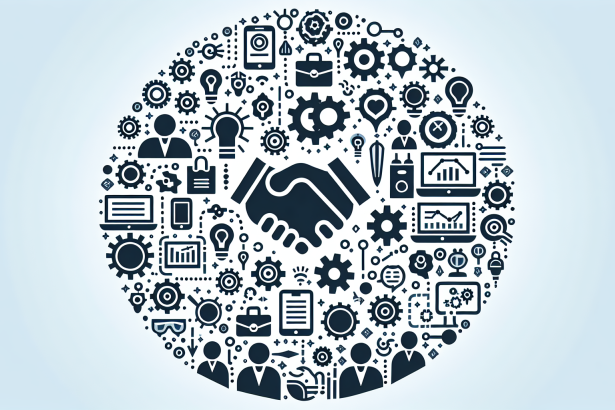 Enhancing Team Collaboration: Automation Tools Designed for Small Business Success