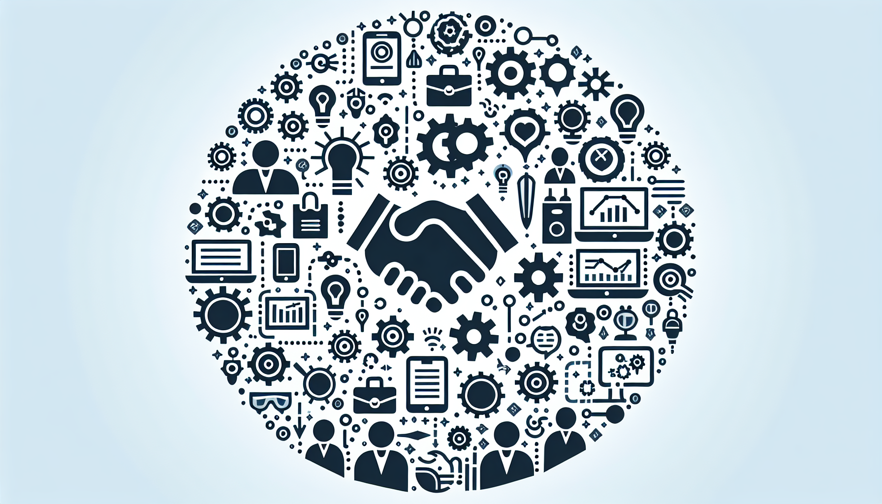 Enhancing Team Collaboration: Automation Tools Designed for Small Business Success
