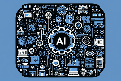 Benefits of AI and Automation for Small Business Owners in Various Industries