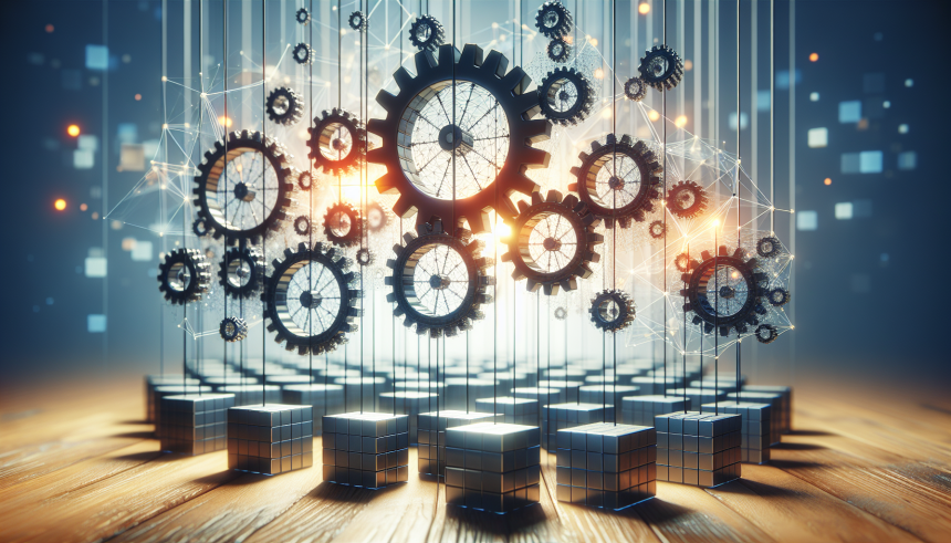 and Make N8N for Seamless Automation