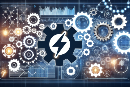 Exploring the Benefits of Workflow Automation with Zapier