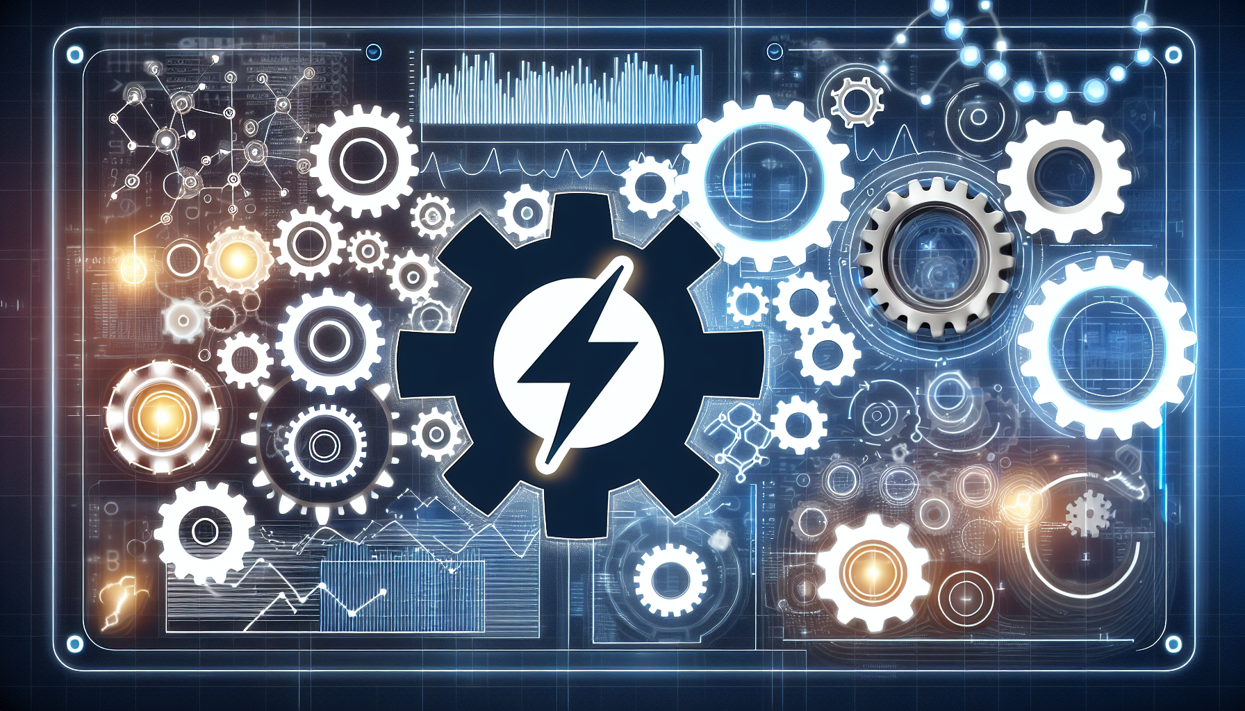 Exploring the Benefits of Workflow Automation with Zapier
