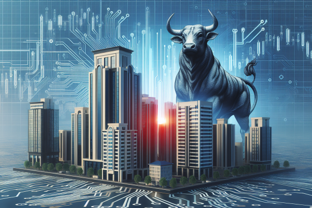 Automating Real Estate Transactions: A Guide for Property Investors