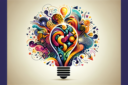 Innovate